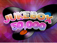 Jukebox 50,000
